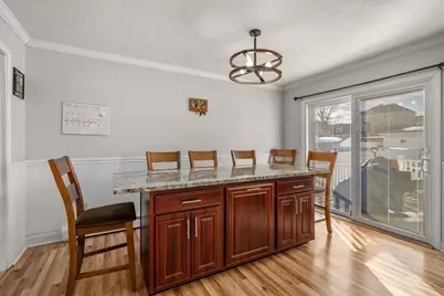 231 Lapham Rd, Fall River, MA 02721 - Photo 2