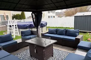 231 Lapham St, Fall River, MA 02721 - Photo 4