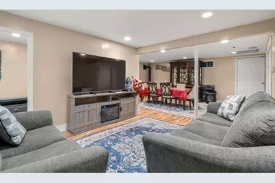 231 Lapham Rd, Fall River, MA 02721 - Photo 12