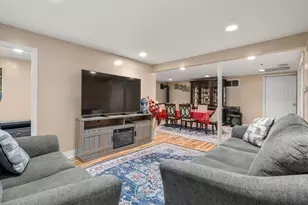 231 Lapham St, Fall River, MA 02721 - Photo 12