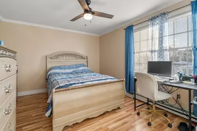 231 Lapham Rd, Fall River, MA 02721 - Photo 8