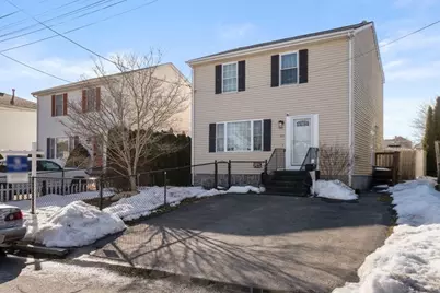 231 Lapham Rd, Fall River, MA 02721 - Photo 20