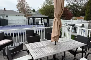 231 Lapham St, Fall River, MA 02721 - Photo 6