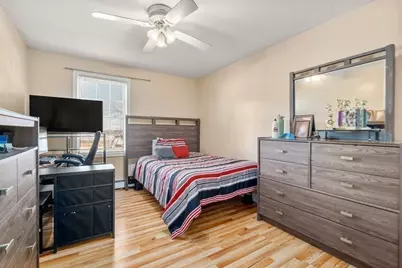 231 Lapham Rd, Fall River, MA 02721 - Photo 10