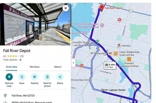 231 Lapham St, Fall River, MA 02721 - Photo 18