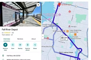 231 Lapham St, Fall River, MA 02721 - Photo 18