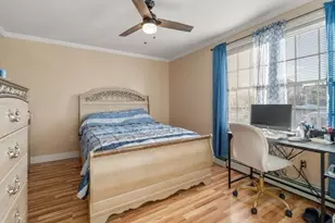 231 Lapham St, Fall River, MA 02721 - Photo 8