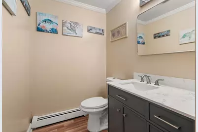 231 Lapham Rd, Fall River, MA 02721 - Photo 6