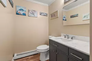 231 Lapham St, Fall River, MA 02721 - Photo 6