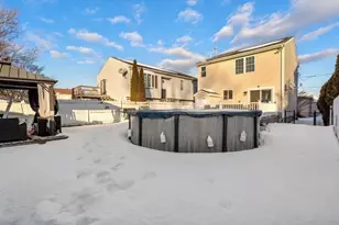 231 Lapham St, Fall River, MA 02721 - Photo 16