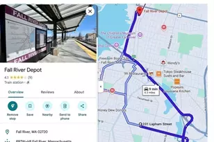 231 Lapham St, Fall River, MA 02721 - Photo 18