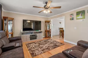 231 Lapham St, Fall River, MA 02721 - Photo 10