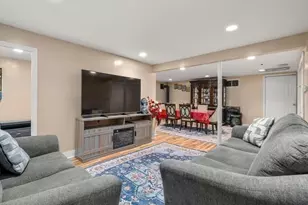 231 Lapham St, Fall River, MA 02721 - Photo 12