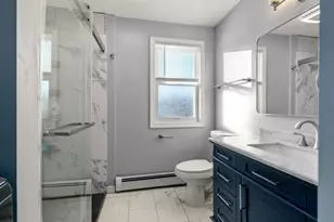 231 Lapham St, Fall River, MA 02721 - Photo 8