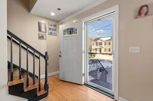 231 Lapham St, Fall River, MA 02721 - Photo 12