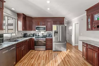 231 Lapham Rd, Fall River, MA 02721 - Photo 22