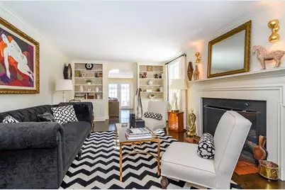 81 Audubon Road, Wellesley, MA 02481 - Photo 8