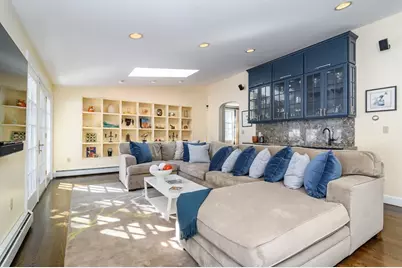 81 Audubon Road, Wellesley, MA 02481 - Photo 2