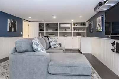 81 Audubon Road, Wellesley, MA 02481 - Photo 24