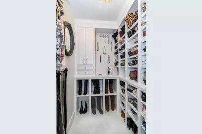 81 Audubon Road, Wellesley, MA 02481 - Photo 14