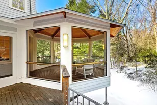 22 Fairbanks Rd, Lexington, MA 02421 - Photo 42