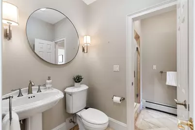 22 Fairbanks Rd, Lexington, MA 02421 - Photo 24