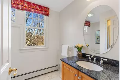 22 Fairbanks Rd, Lexington, MA 02421 - Photo 36