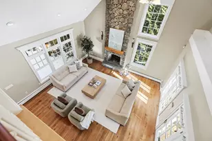 22 Fairbanks Rd, Lexington, MA 02421 - Photo 20