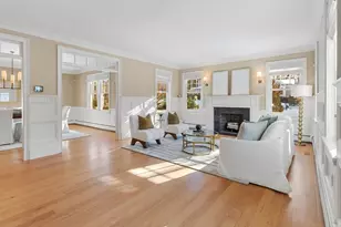 22 Fairbanks Rd, Lexington, MA 02421 - Photo 8