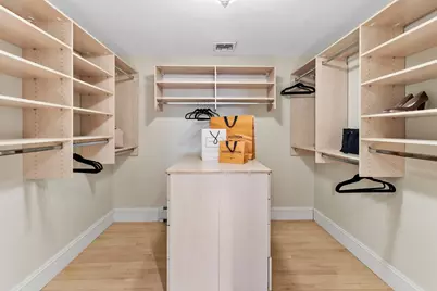 22 Fairbanks Rd, Lexington, MA 02421 - Photo 30