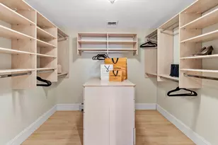 22 Fairbanks Rd, Lexington, MA 02421 - Photo 30