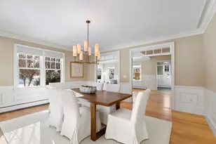 22 Fairbanks Rd, Lexington, MA 02421 - Photo 10