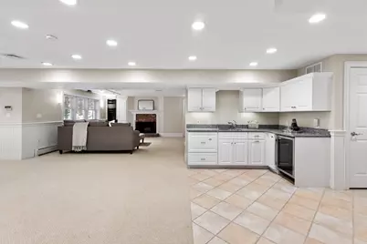 22 Fairbanks Rd, Lexington, MA 02421 - Photo 40