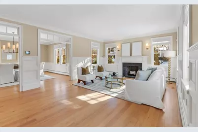 22 Fairbanks Rd, Lexington, MA 02421 - Photo 8