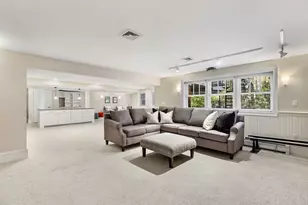 22 Fairbanks Rd, Lexington, MA 02421 - Photo 38