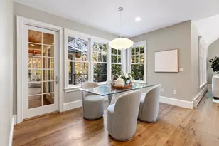 22 Fairbanks Rd, Lexington, MA 02421 - Photo 18