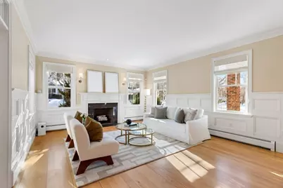 22 Fairbanks Rd, Lexington, MA 02421 - Photo 6