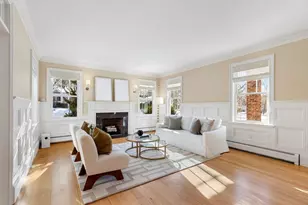 22 Fairbanks Rd, Lexington, MA 02421 - Photo 6