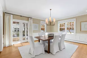 22 Fairbanks Rd, Lexington, MA 02421 - Photo 10