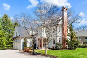 22 Fairbanks Rd, Lexington, MA 02421 - Photo 2