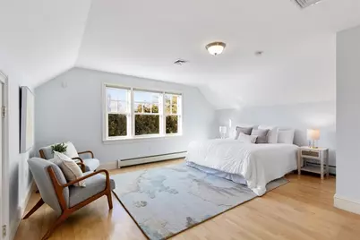 22 Fairbanks Rd, Lexington, MA 02421 - Photo 32