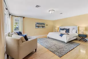 22 Fairbanks Rd, Lexington, MA 02421 - Photo 26