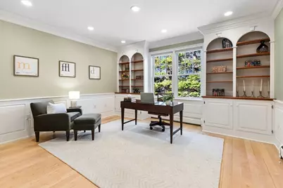 22 Fairbanks Rd, Lexington, MA 02421 - Photo 22