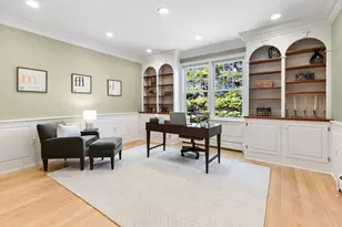 22 Fairbanks Rd, Lexington, MA 02421 - Photo 22