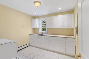 22 Fairbanks Rd, Lexington, MA 02421 - Photo 34