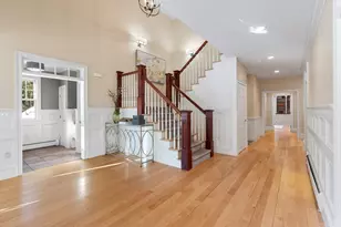 22 Fairbanks Rd, Lexington, MA 02421 - Photo 6
