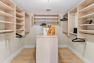 22 Fairbanks Rd, Lexington, MA 02421 - Photo 30