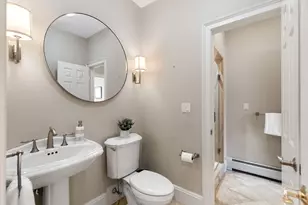 22 Fairbanks Rd, Lexington, MA 02421 - Photo 24