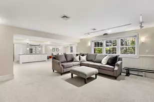 22 Fairbanks Rd, Lexington, MA 02421 - Photo 38