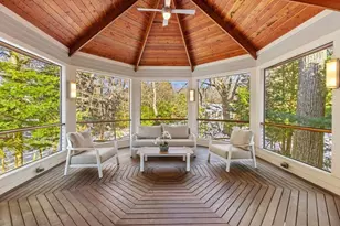 22 Fairbanks Rd, Lexington, MA 02421 - Photo 18